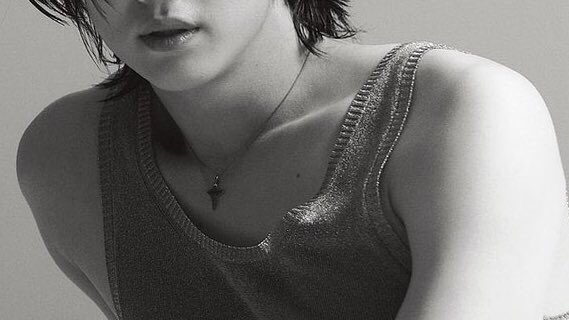 beomshoulders's tweet photo. like are you for REAL?????????? https://t.co/BxGWr7Nosi