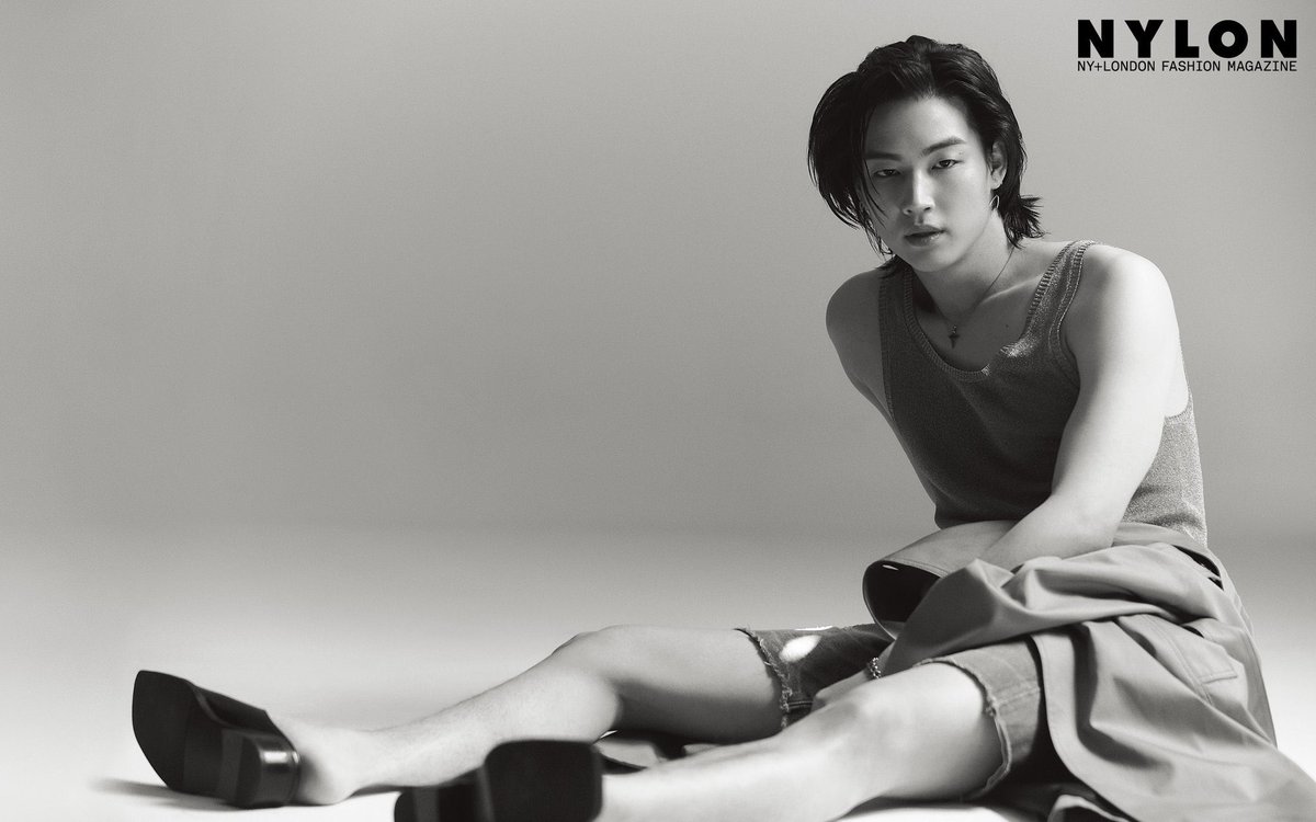 beomshoulders's tweet photo. like are you for REAL?????????? https://t.co/BxGWr7Nosi