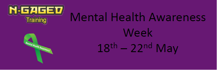 NGagedTraining's tweet image. 