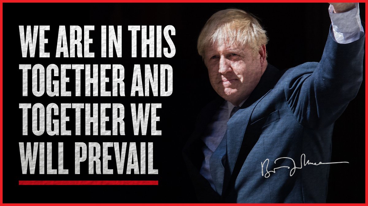 ThePoke's tweet photo. Is the the answer "a fridge?" https://t.co/6dVjaklUzA