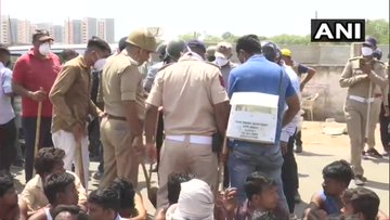 View image on Twitter