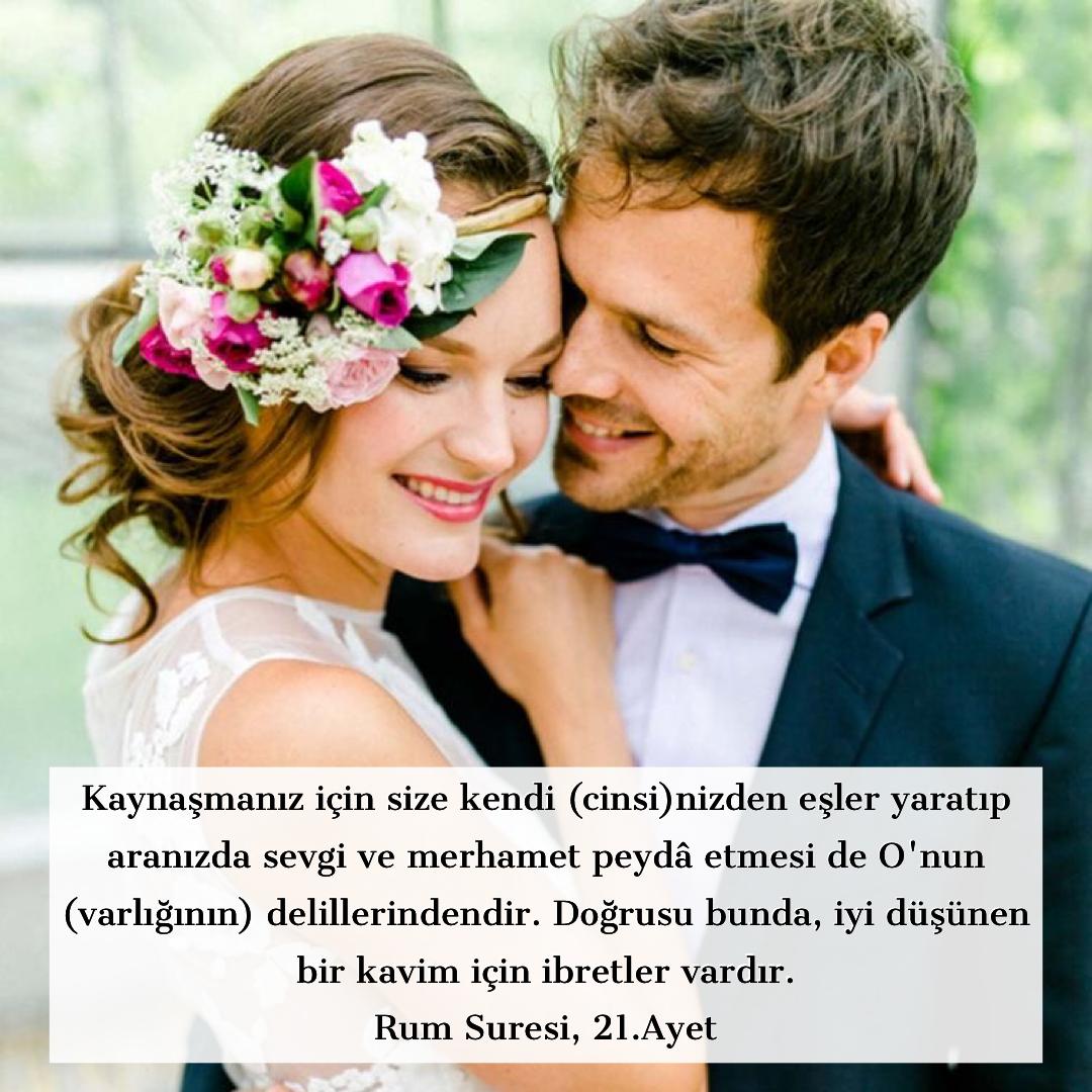 #ahaber
"Günaydın Üzümlü Pastam"
#KuduesFilistininBaskentidir #pazartesi #TuerkanSaylan #YerinHicDolmayacak 
Sevgi