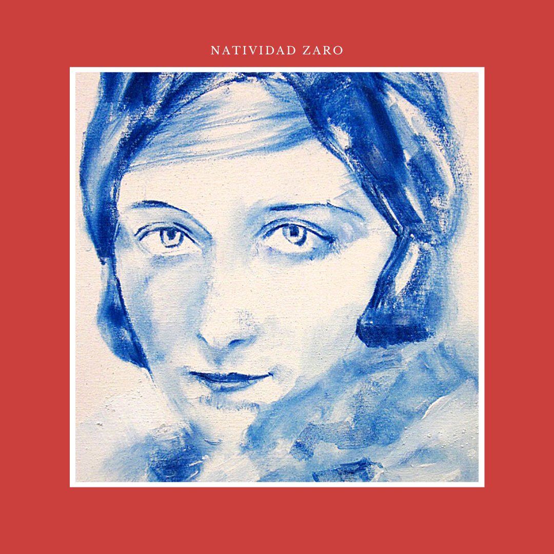 Modus Operandi. Arte y cultura tweet media