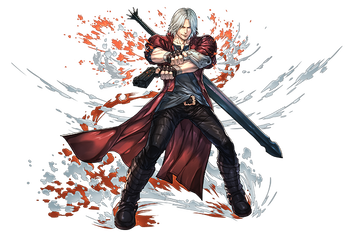 Dmcのtwitterイラスト検索結果 古い順