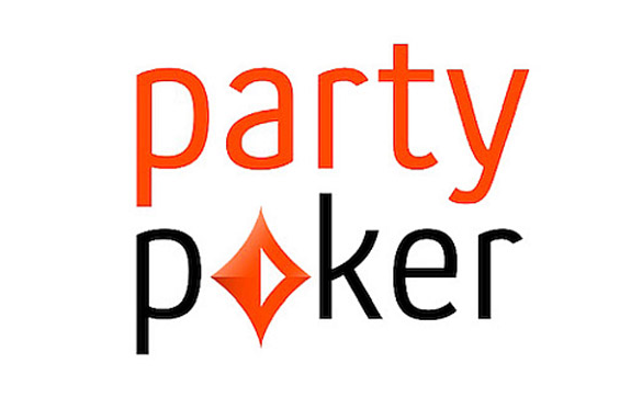 Party poker freeroll password Party poker freeroll password