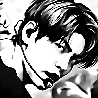 ดุจัง #แจกดิส yeonjun soobin txt