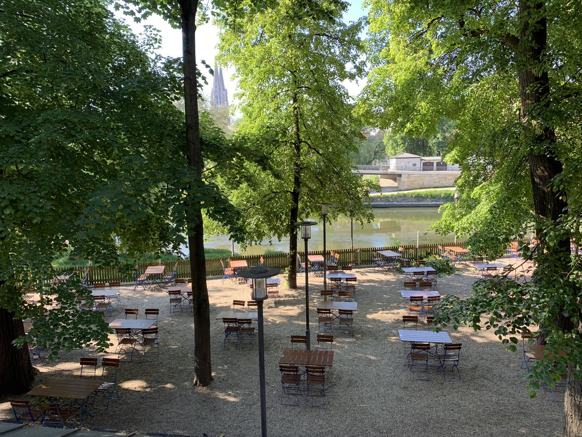 Wir freuen uns auf den Start mit Ihnen!!!