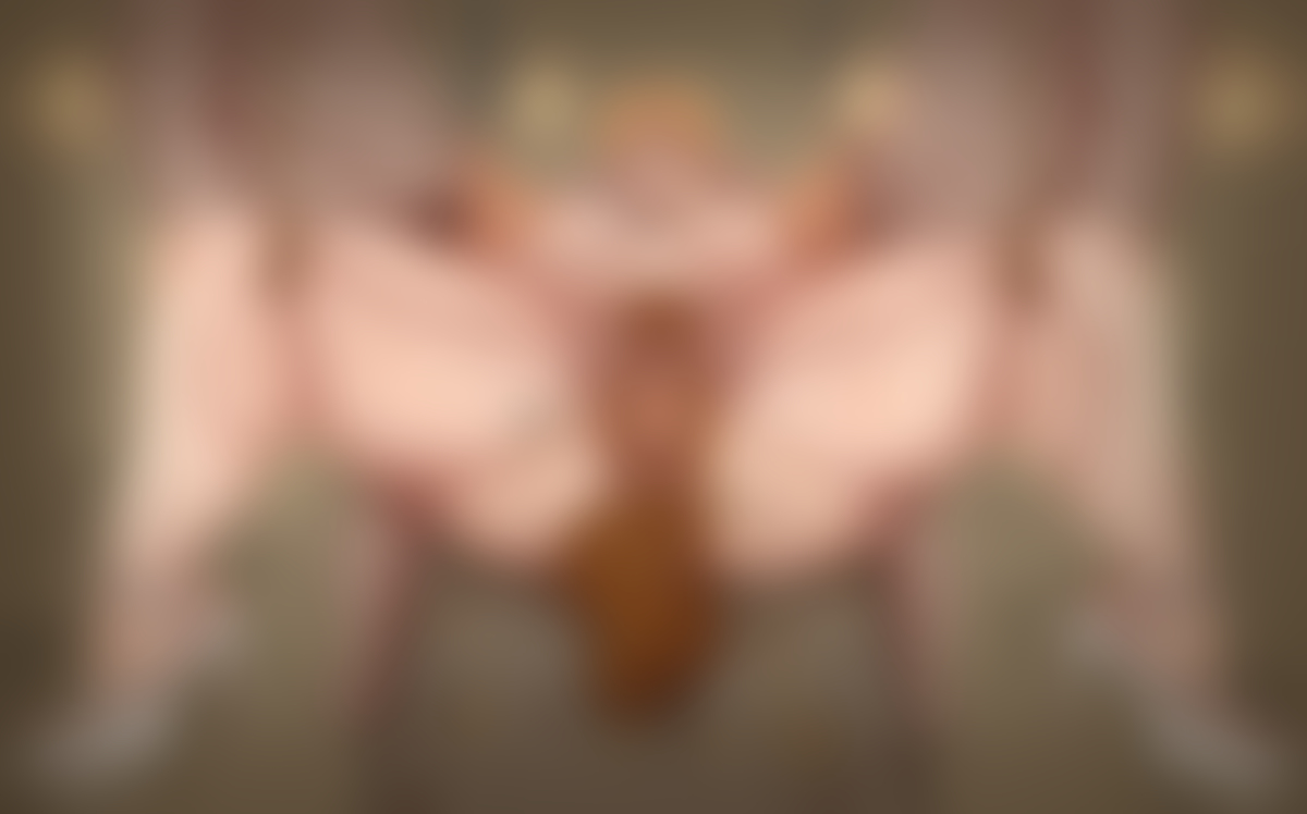 [R-18] ナミさん捕まる #むちむち #爆乳 #ナミ https://t.co/cttLL2ofuo 