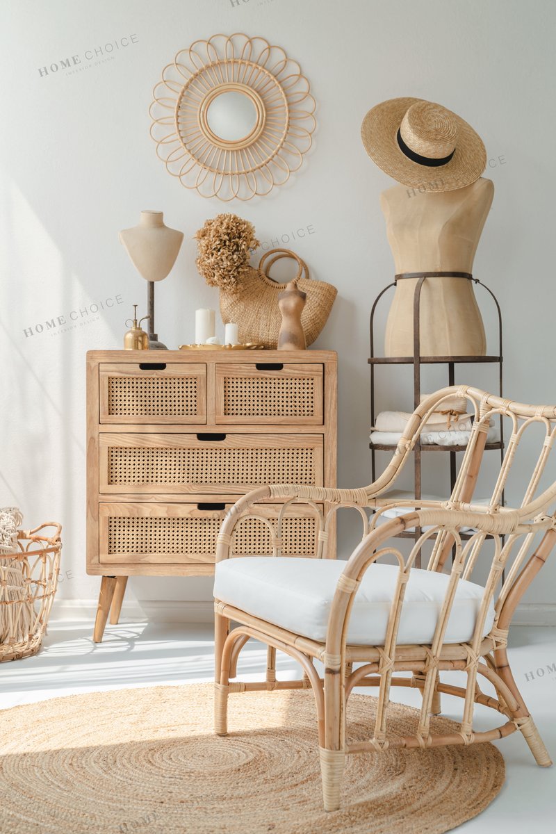 FZHomechoice's tweet photo. Demount all the luxury of city,hand your heart to the beautiful home gently,then you can have a good rest.#furnituredesign #furniture #homeMade #cabinetdecision https://t.co/APXYDfjUSD