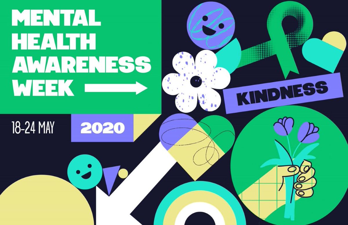 Woolston Brook tweet media