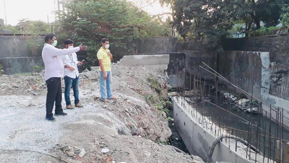 Mukund Keni tweet media