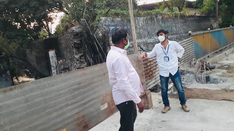 Mukund Keni tweet media