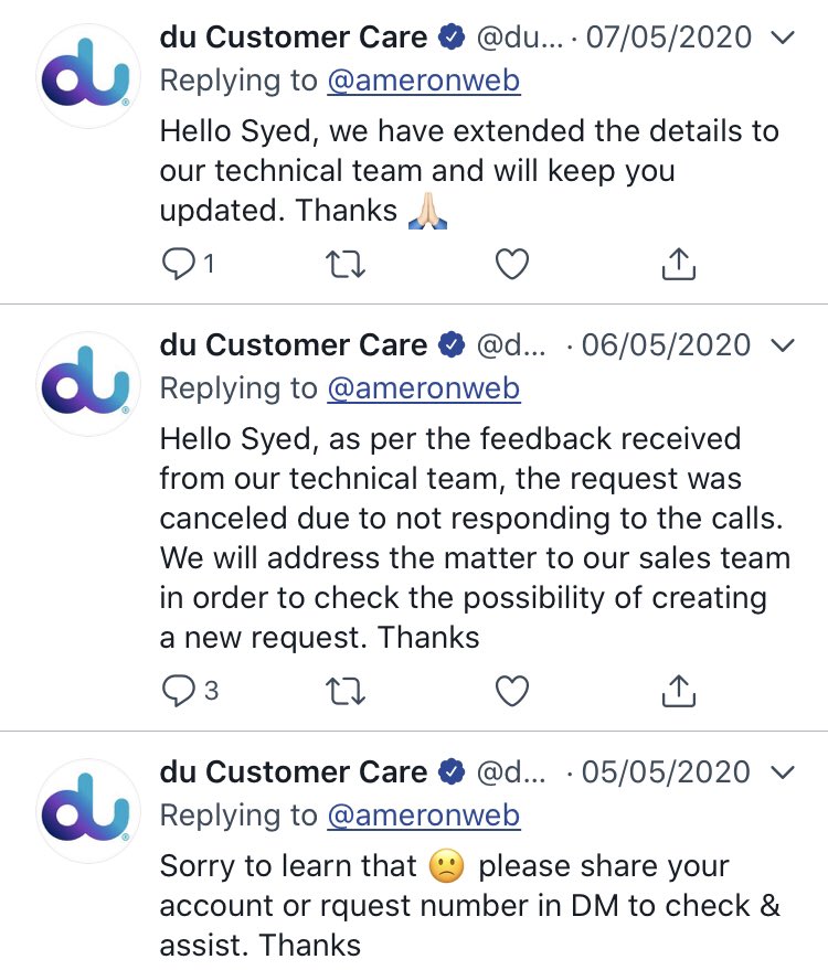 Syed Amer Mahmood tweet media