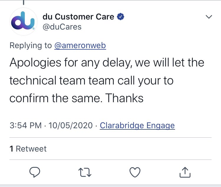 Syed Amer Mahmood tweet media