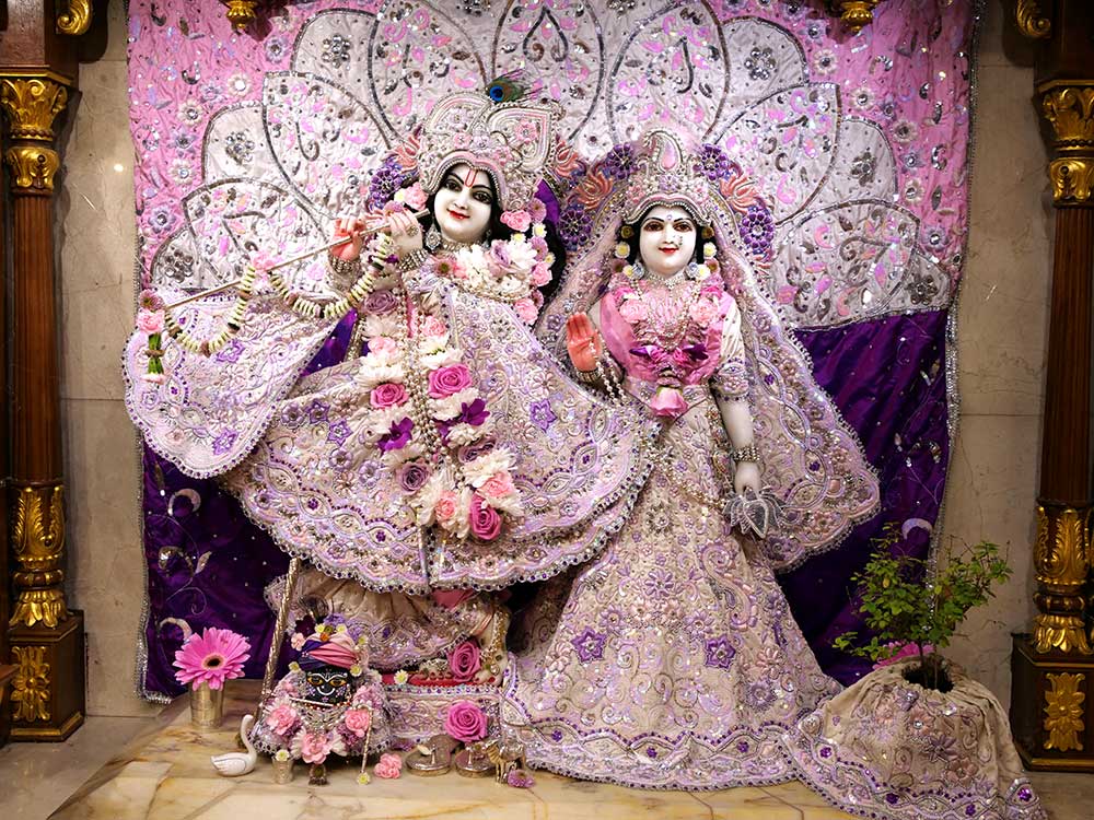 ISKCON London Radha-Krishna Temple on Twitter: ISKCON London Radha-Krishna Temple on Twitter:
