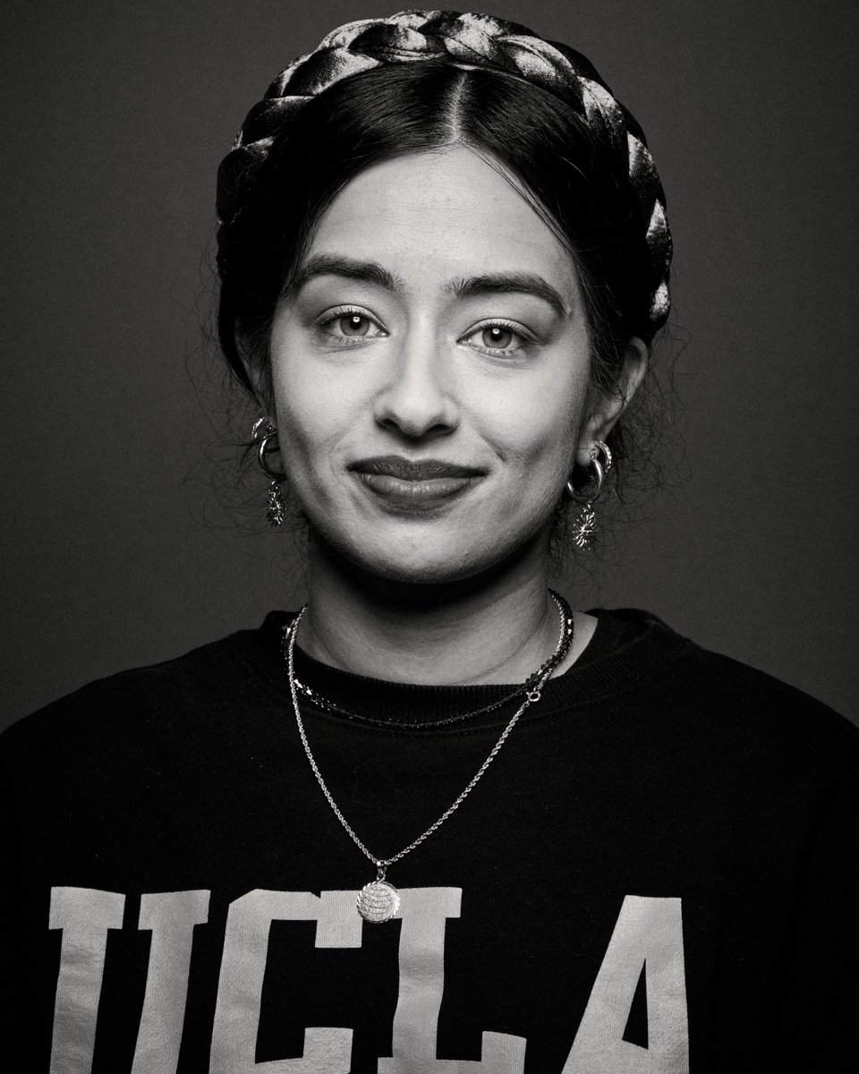 As it is the start of #MentalHealthAwarenessWeek I felt it was the perfect time to officially launch my #PortraitsOfMentalHealth awareness project.

portraitsofmentalhealth.co.uk

#MentalHealthAwareness #itsOkayToNotBeOkay