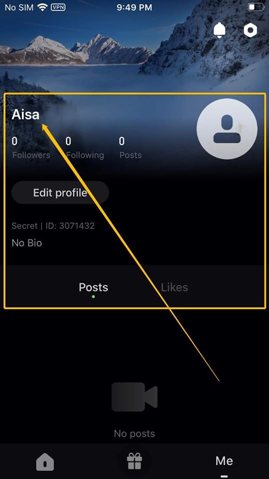 MuMuMakeMoney's tweet photo. New task &amp; Earn $1
https://t.co/Frl06vT321 Zynn app in App store &amp; Register and log in Zynn App, click gift box and find the button “Enter referral code”; 
2.Enter the "K4JGTWW"  iMoney code &amp; change ur nickname. 
https://t.co/1EHjIUpVTR Videos
4.Left ur nickname pic &amp; iMoney ID. https://t.co/SEuj4yFfgd