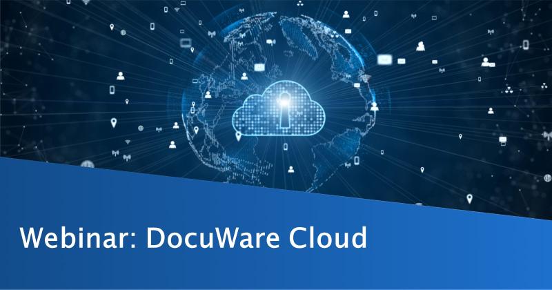 Marcel van der Steen tweet media