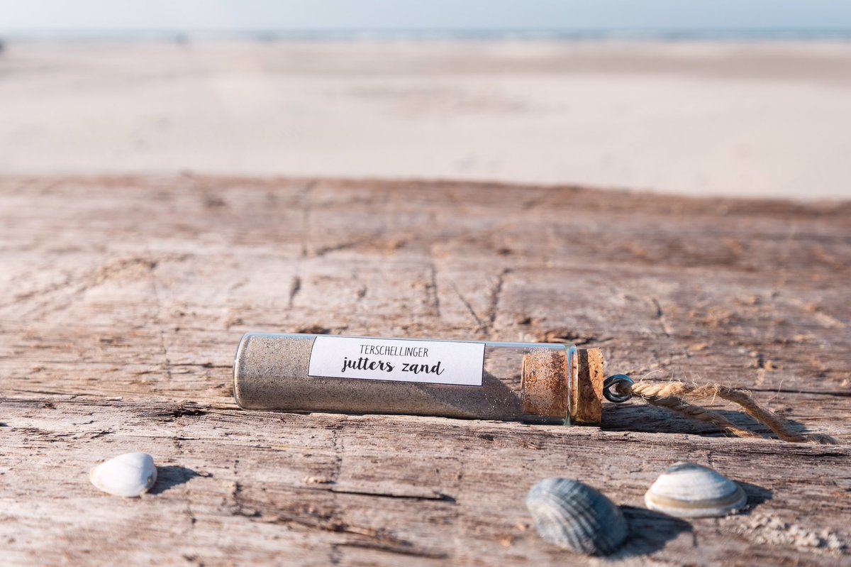 Sinds kort ook op Instagram te volgen! 
Houd de Instagram pagina goed in de gaten want binnenkort komt er een leuke winactie aan! 🥰🐚 
instagram.com/bylaura_tersch…