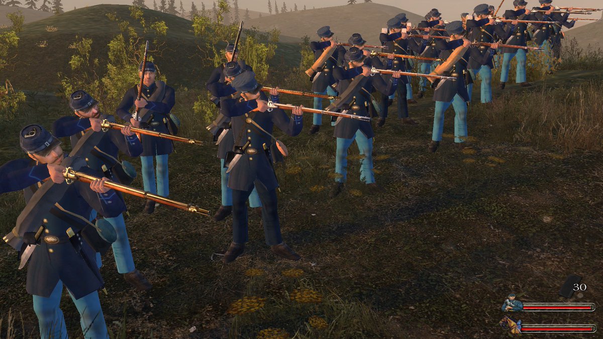 lance mount and blade lance mount and blade