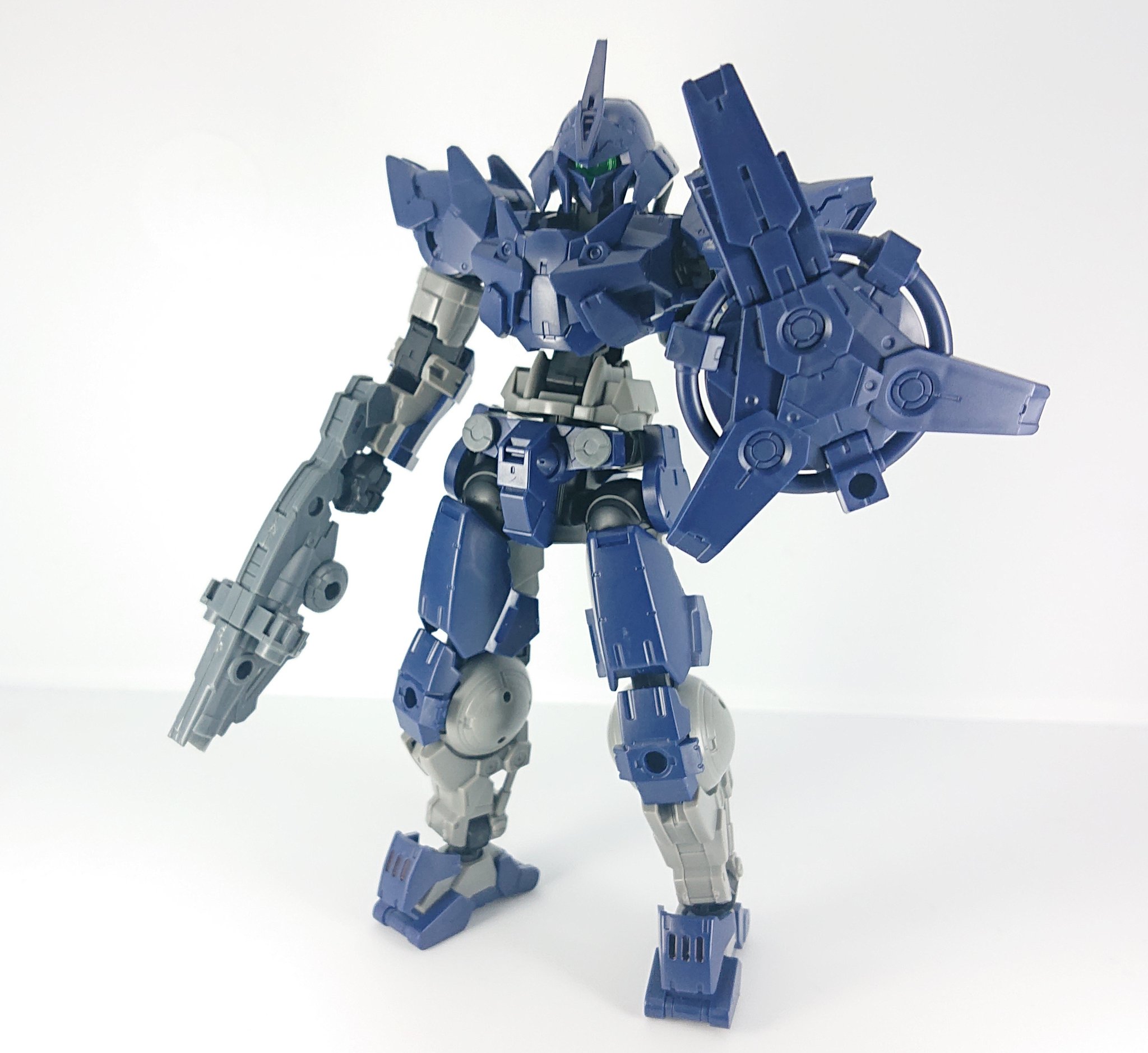 生獣屋 芽怠 on X: 