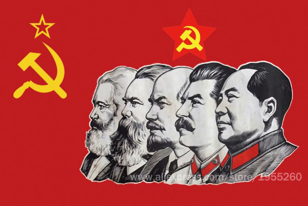 Баннеры ссср. Маркс Энгельс Ленин Сталин Мао. Маркс Энгельс Ленин Сталин Мао плакат.