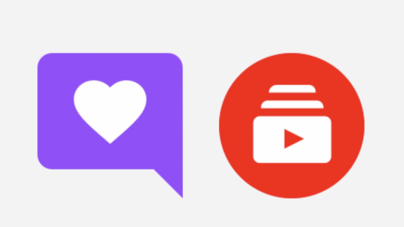 تويتر 広島のボロクハ على تويتر Youtube Studioのコメント欄に現れたこのマークの意味って何ですか T Co 0jptr1qtaq