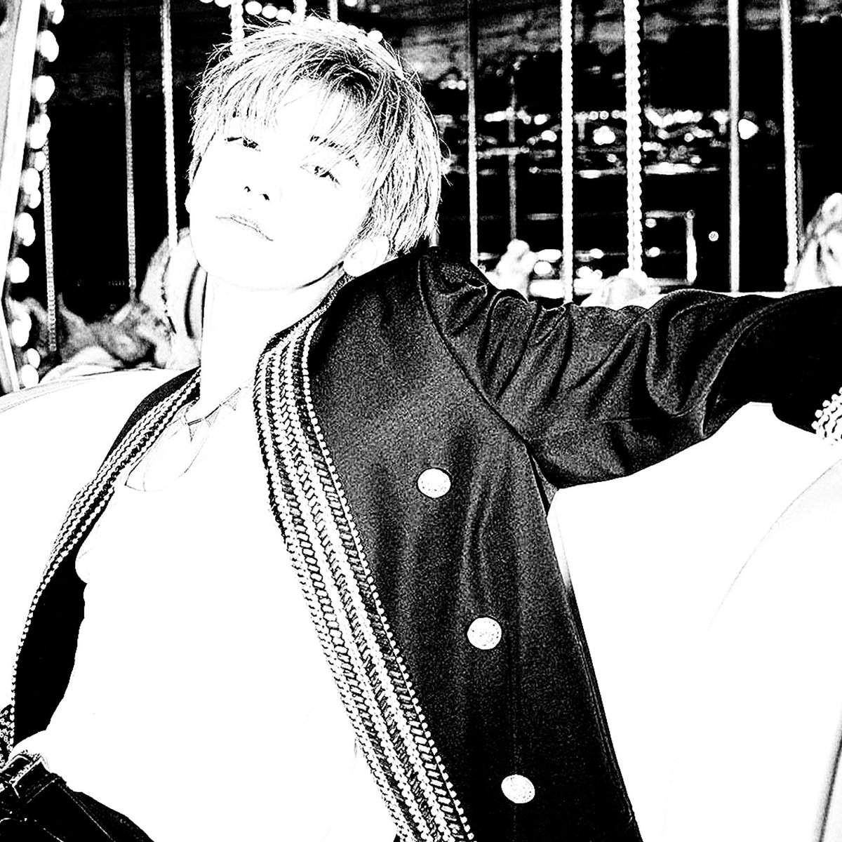 𝖏𝖒 ,

          𝕵anequart , 00s 
                           ˓ แลกฟอล╺ ตามทัก ˒ ,💲
     ยพท ลฟตท 、