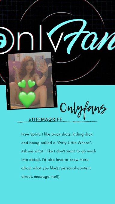 #OnlyFans #dt #follow #subscribe #shoutouts https://t.co/1SFYwvNo3G<a href="/tag/onlyfans"class="tags">#OnlyFans</a><a href="/tag/dt"class="tags">#dt</a><a href="/tag/follow"class="tags">#follow</a><a href="/tag/subscribe"class="tags">#subscribe</a><a href="/tag/shoutouts"class="tags">#shoutouts</a>