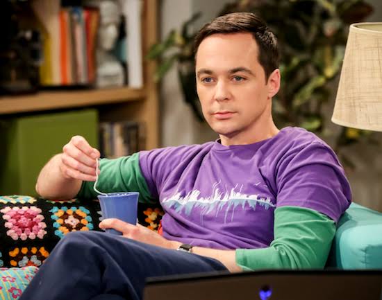 dogsnibian's tweet photo. "Shelly" from Sheldon Cooper of The Big Bang Theory https://t.co/1TRNirxWje