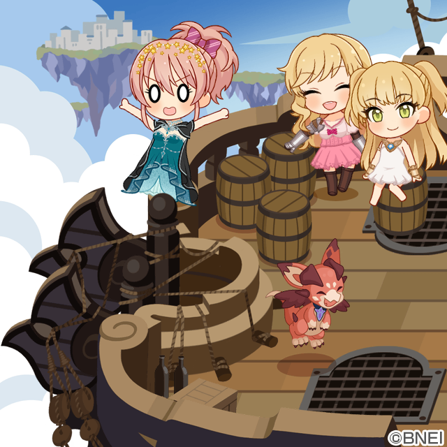 サイファーのtwitterイラスト検索結果 古い順
