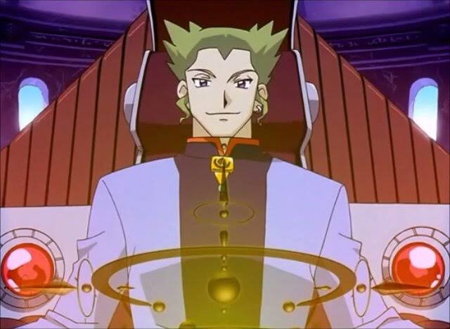 ポケモン映画のtwitterイラスト検索結果 古い順