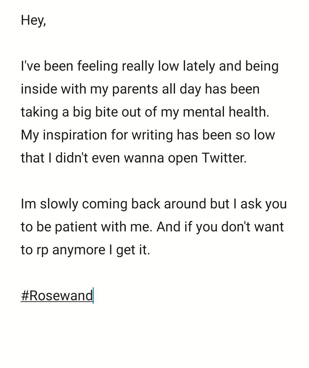 CagedDancer's tweet image. 