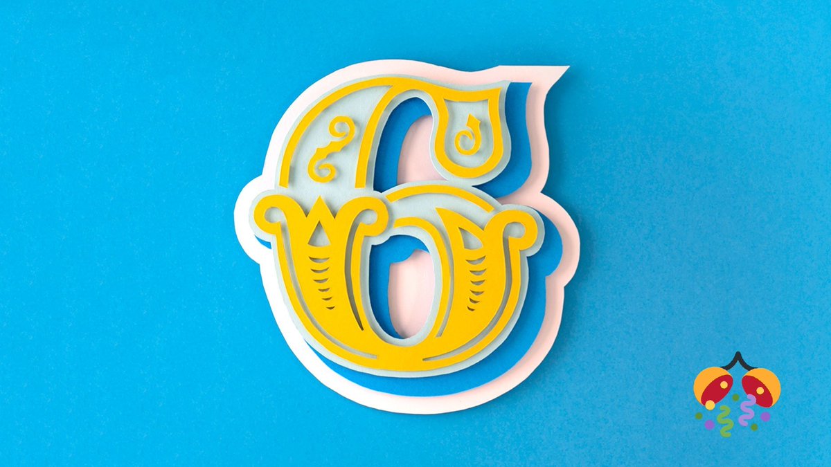 navin_amlani's tweet photo. Do you remember when you joined Twitter? I do! #MyTwitterAnniversary https://t.co/b9Mxw433yU