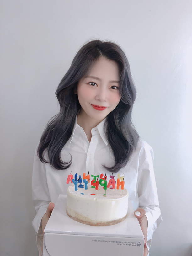 7_DREAMERS's tweet photo. [TRANS][#Jiu] My love Somnies❤️
Maybe it's because I was so happy yesterday thanks to you Somnies, but I slept well❤️
This week starts! Fighting❤️

Official Dreamcatcher App 📱 https://t.co/Zv6GMK7jQP

#드림캐쳐 #Dreamcatcher https://t.co/lNIoV6BdWR