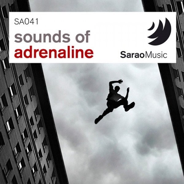 Sarao_Music's tweet photo. #weeklytrack
Work It Out041
Well hope you guys feel like running or hit the bike, because we are bringing you the best tracks to keep you motivated this week.
https://t.co/fE5PWF6C7y
#techno #clubbing #workout #sportsplaylist #dubstep #trap #progressivehouse #house #synthesizer https://t.co/DGRy2lWKiT