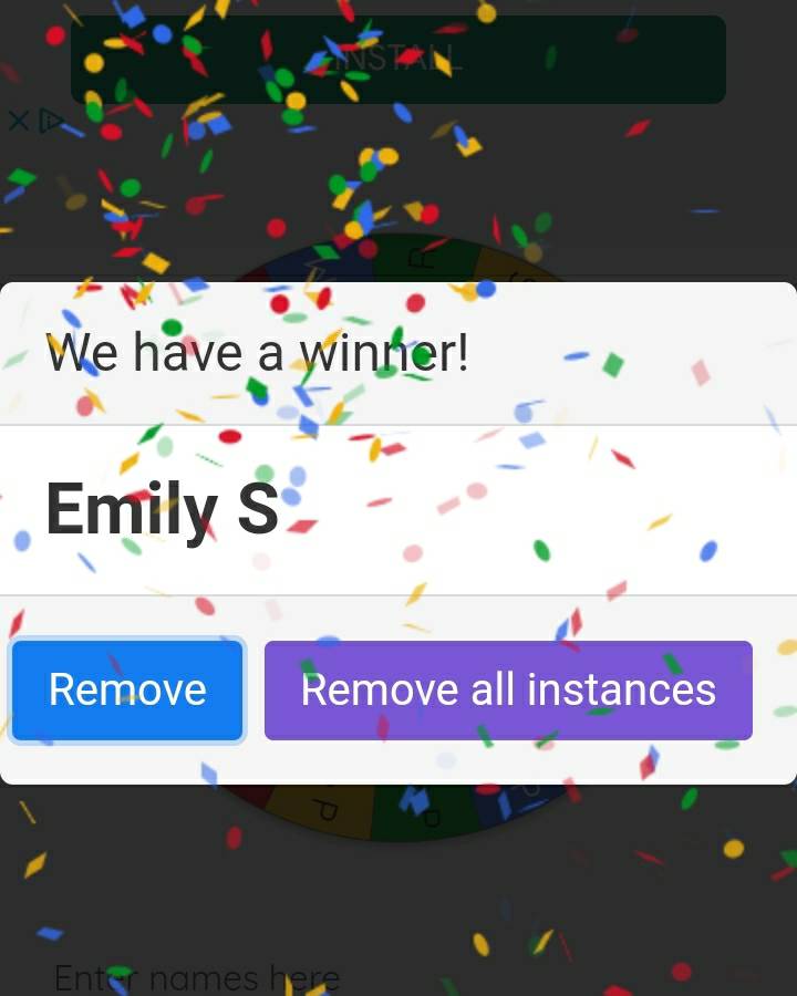 Breastfeeding Mum Meets tweet media