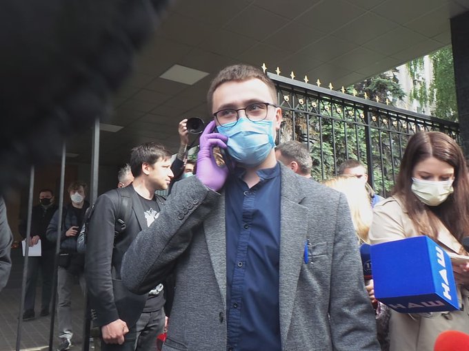 Зображення