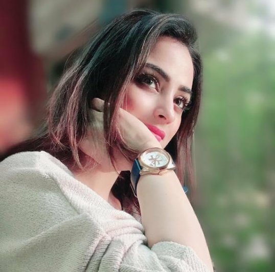 “Do what you can, with what you have, where you are.”
-Theodore Roosevelt