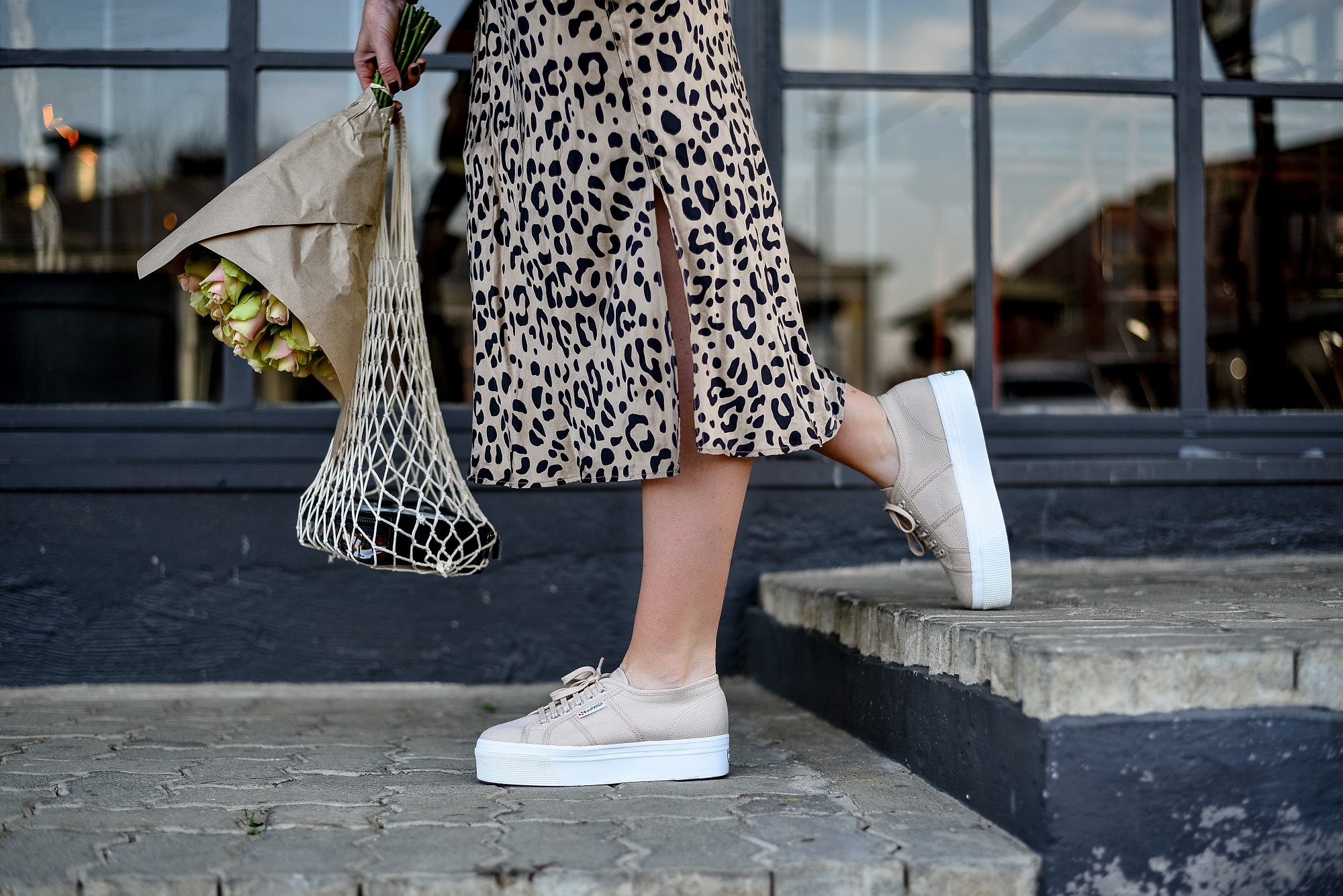 Superga Where Will Your Superga Sneakers Take You To Next?, 41% OFF