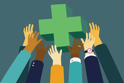 It's mental health awareness week and we would like to share tips on what keeps us going and how we switch off. We'll be posting tips &amp; asking for your ideas to help each other through this difficult time

#MentalHealthAwarenessWeek #KindnessMatters #wearepharmacy #pharmacyheroes