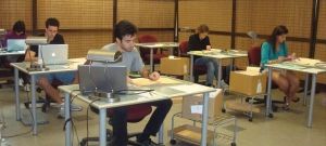 AsociacionACAL's tweet photo. Último días de inscripción para el #curso " #Documentación #audiovisual" . Otras propuestas formativas #OpenProdoc" y "Oposiciones archiveros" . No te pierdas estos cursos y amplia tus conocimientos https://t.co/kImykjDL0T https://t.co/NAVjVS28Ou