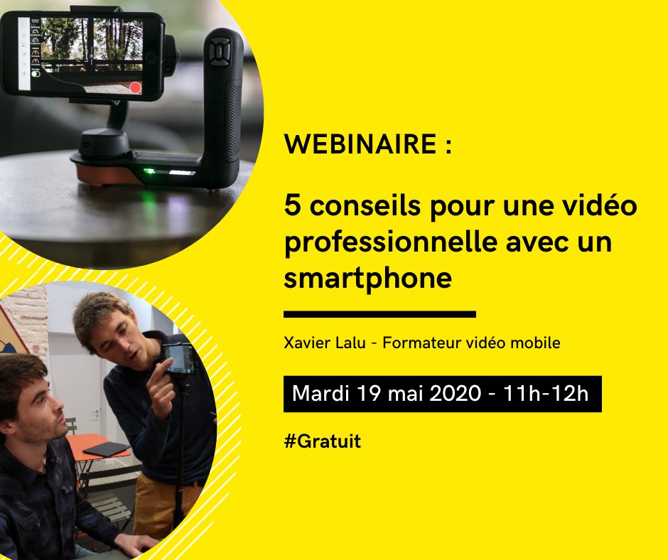 Pierre Vincenot tweet media