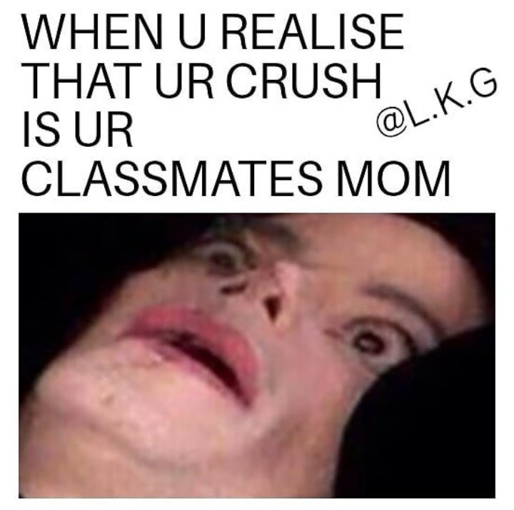 Lkg7official Al Twitter Follow Lkg7official Crush Memes Dankmemes Funnymemes Memesdaily Funny Pune Punememes Punekar Beingpunekar College Sciencememes Sciencestudents Engineeringmemes Science Mumbai Pcmbmemes Pcm Pcb Dank