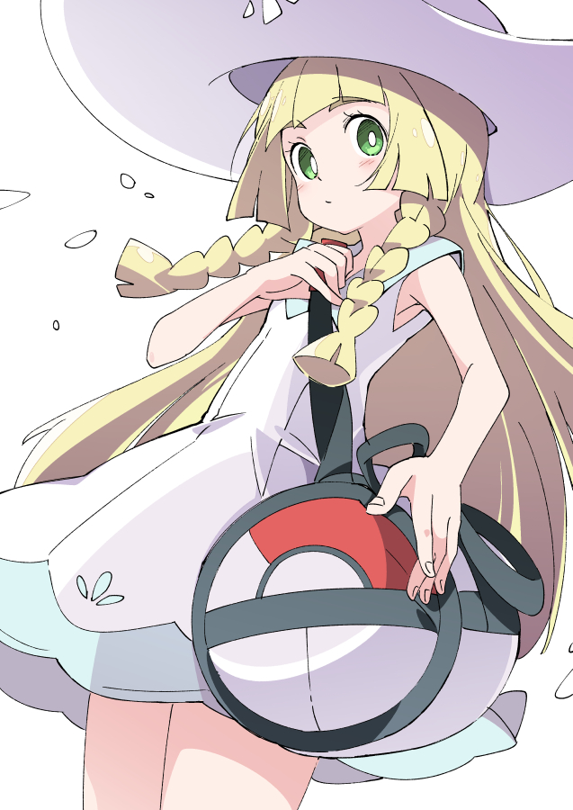 ─────｢Mysterious Sunflower｣─────

⠀⠀⠀#PokemonRP #MVRP 
       Ships with chem
       No lewd please
⠀⠀⠀A #Unovan RP
       A fusion of both Game and Anime portrayal

⠀⠀⠀⠀⠀⠀More info↴

⠀⠀⠀⠀⠀⠀⠀⠀✗Please do not reply
