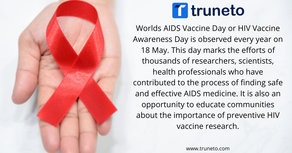 truneto's tweet photo. #hiv #aids #hivawareness #herpes #cancer #worldaidsday #diabetes #hivpositive #hivaids #gay #health #prep #hsv #aidsawareness #hivprevention #lgbt #hivtest #drsebi #stroke #knowyourstatus #hepatitis #vih #o #herpescure #gettested #sexualhealth #hpv #safesex #uequalsu https://t.co/9rrNzmZucw