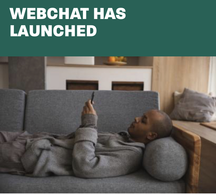 Stamma At Work tweet media