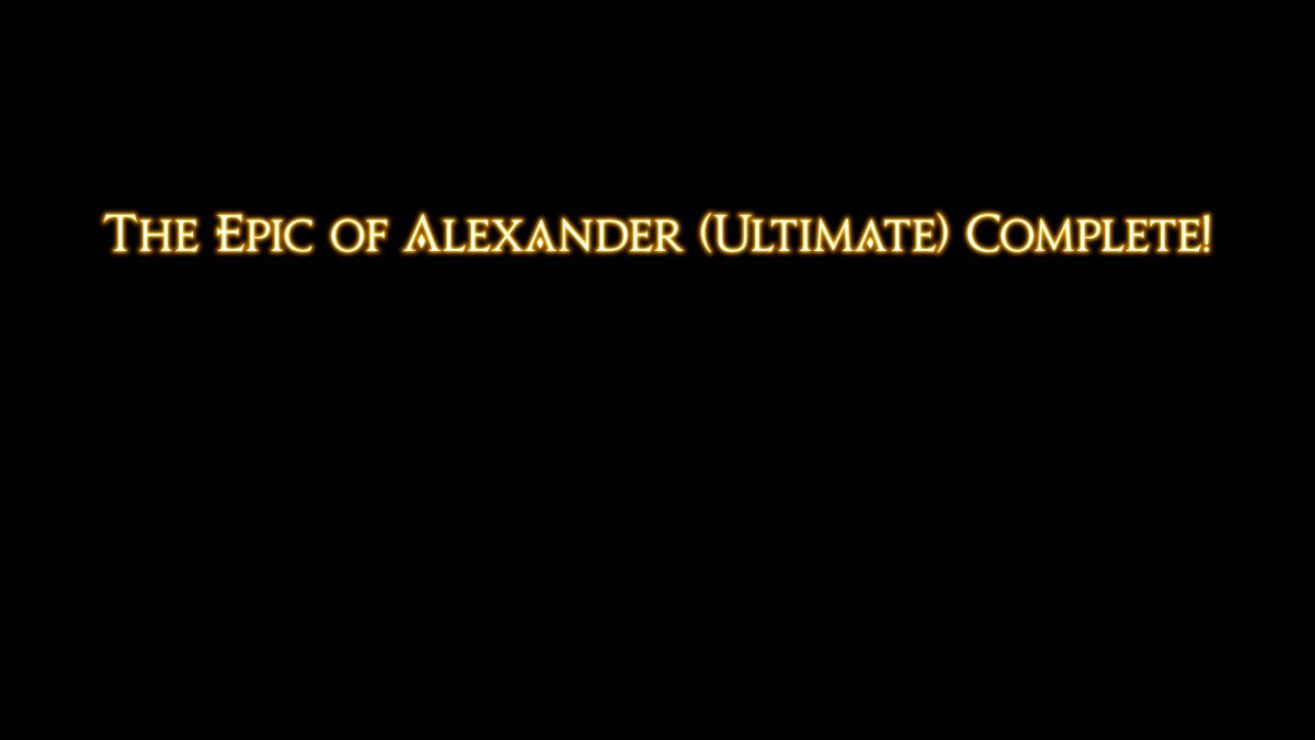 Irish_Rager's tweet photo. FUUUUUUUUUUUUUUUUUUUUUUUUUUUUUUUUUUUUUUUUUUUUUUUUUUUUUUUUUUUUCK YOU ALEX https://t.co/UnhiMEf9JZ