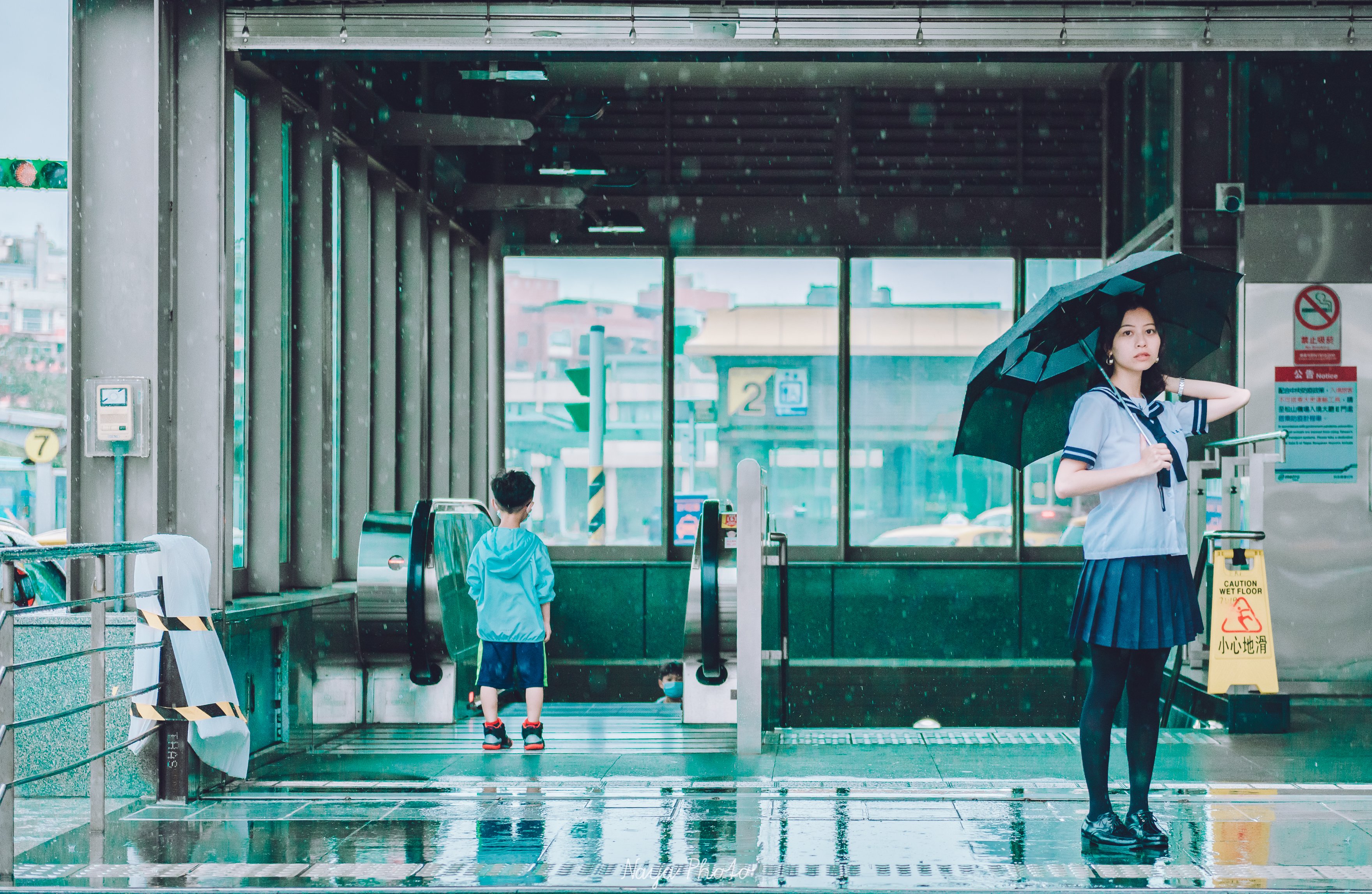 日系写真 Twitter Search Twitter