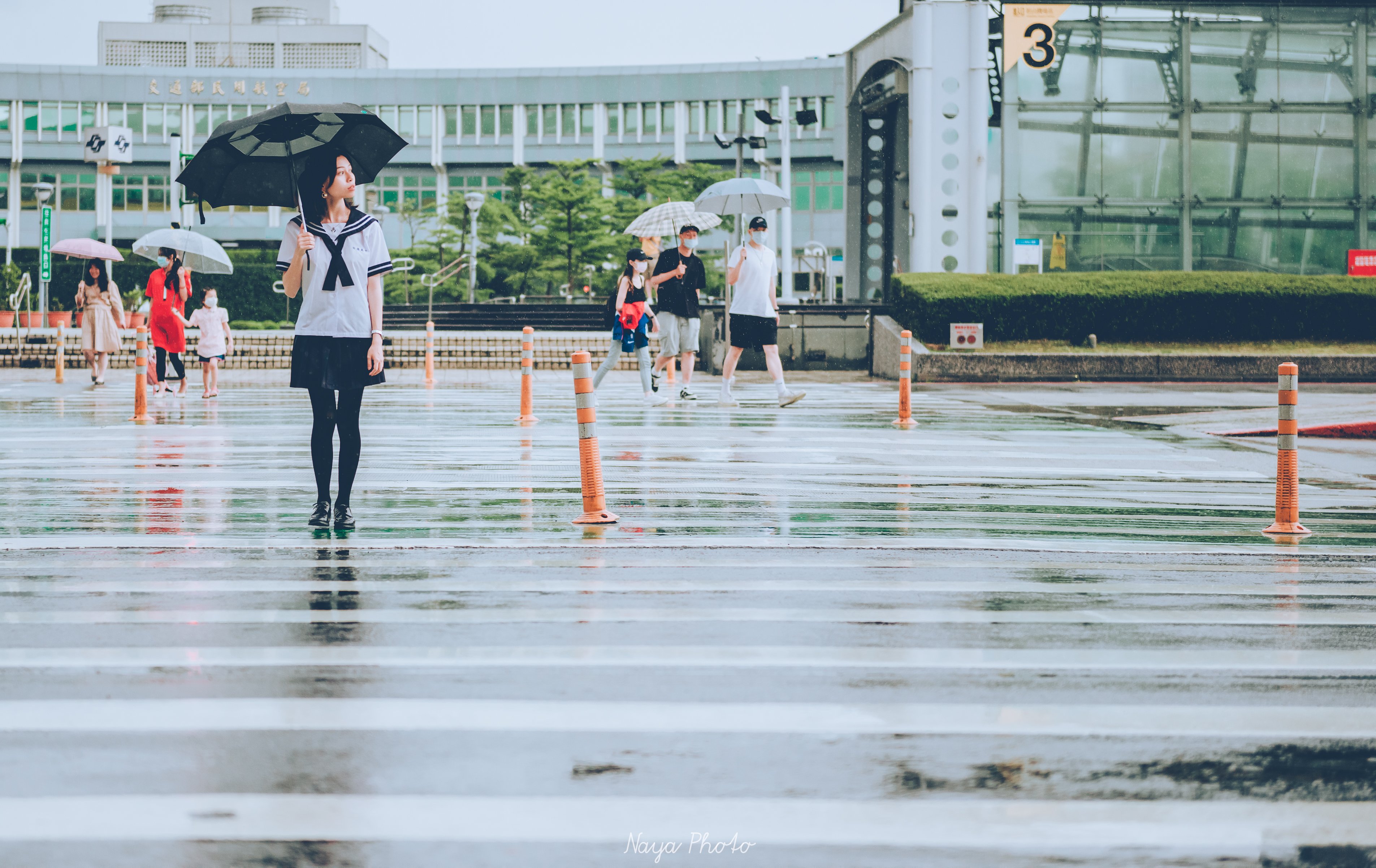 日系写真 Twitter Search Twitter